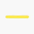 Pro File Emery Board — view 10