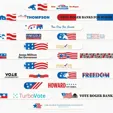 Political Emery Board — view 4