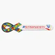 Ribbon Emery Board Nail File, 4.5 Inch — view 7