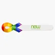 Ribbon Emery Board Nail File, 4.5 Inch — view 8