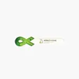 Ribbon Emery Board Nail File, 4.5 Inch — view 16