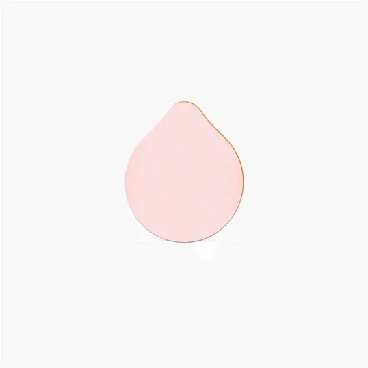 Ornament Shaped Emery Board — view 7