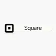 Square Emery Board — view 2