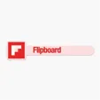 Square Emery Board — view 3