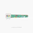 Tooth Emery Board