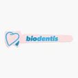 Tooth Emery Board — view 3