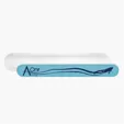Flip It Salon Board with Frosted Carrying Case — view 3