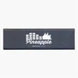 Double One Piece Magnetic Gift Box for Pen Sets — view 6