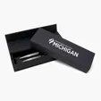 Double One Piece Magnetic Gift Box for Pen Sets