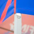 10x15 Advertising Tent - view 14