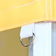 5x5 Advertising Tent - view 3