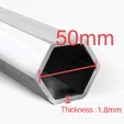 5x5 Advertising Tent - view 6