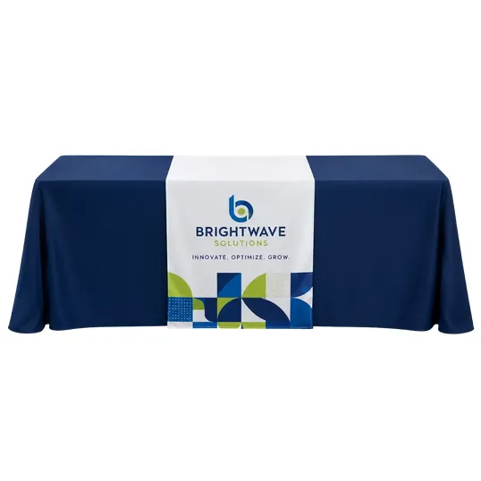 Table Runner