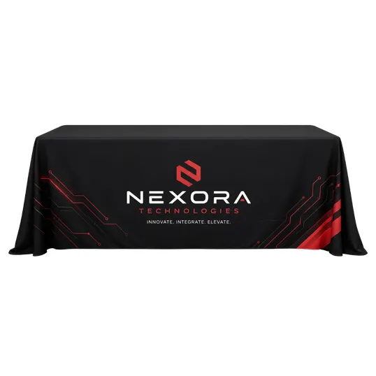 Standard Table Cover