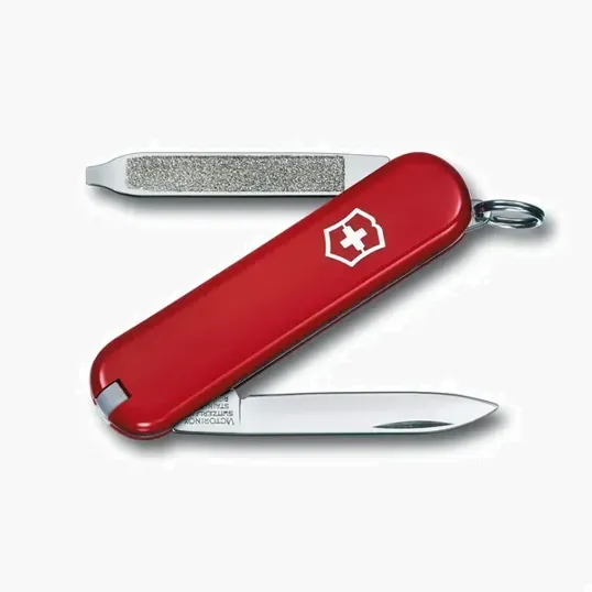 Escort Bladeless Swiss Army Knife