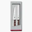 2-Piece Wood Kitchen Set