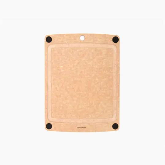 Large Richlite Cutting Board with Juice Groove