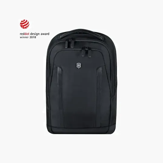 Victorinox Altmont Professional Compact Laptop Backpack