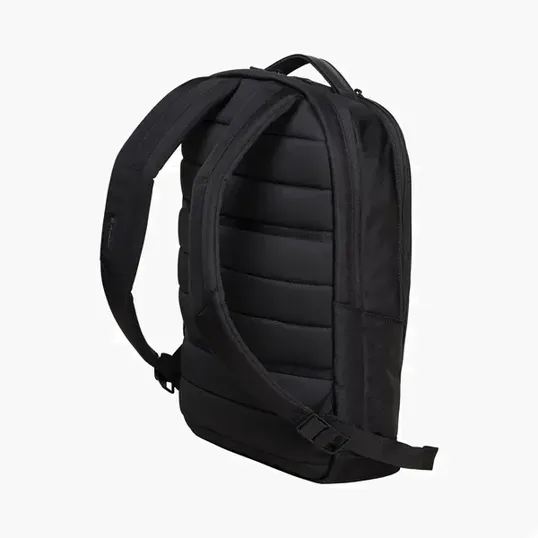 Victorinox Altmont Professional Compact Laptop Backpack — view 3