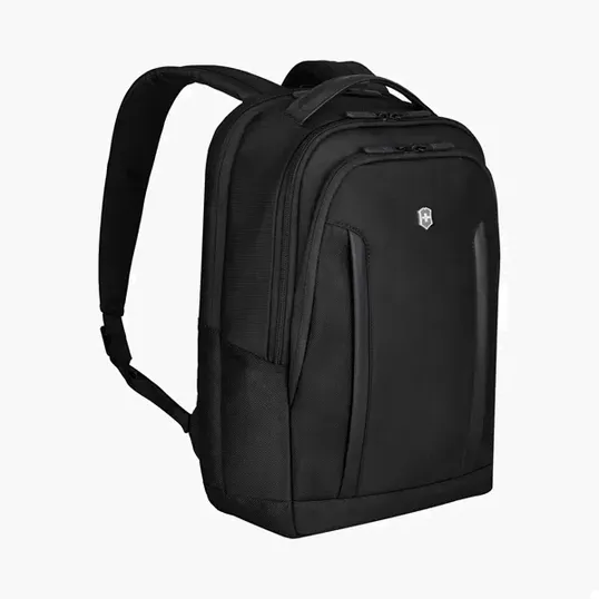 Victorinox Altmont Professional Compact Laptop Backpack — view 4