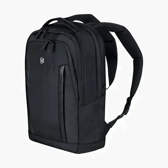 Victorinox Altmont Professional Compact Laptop Backpack — view 5