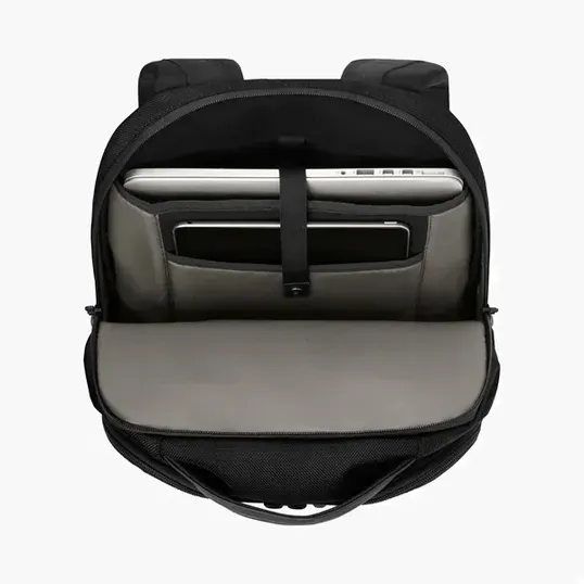 Victorinox Altmont Professional Compact Laptop Backpack — view 6