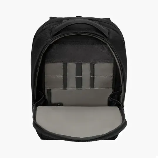 Victorinox Altmont Professional Compact Laptop Backpack — view 8