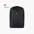Victorinox Altmont Professional Compact Laptop Backpack
