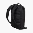 Victorinox Altmont Professional Compact Laptop Backpack — view 3