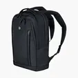 Victorinox Altmont Professional Compact Laptop Backpack — view 5
