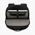 Victorinox Altmont Professional Compact Laptop Backpack — view 6