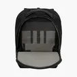 Victorinox Altmont Professional Compact Laptop Backpack — view 8