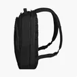 Victorinox Altmont Professional Compact Laptop Backpack — view 7