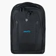 Victorinox Altmont Professional Compact Laptop Backpack — view 2