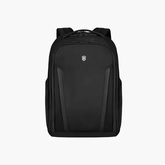 Victorinox Altmont Professional Essential Laptop Backpack