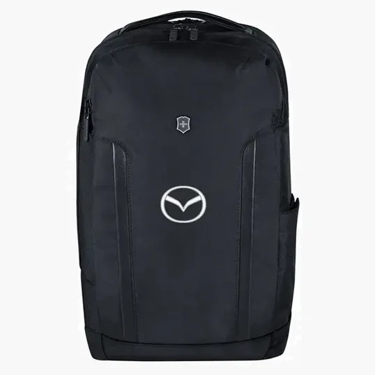 Victorinox Altmont Professional Deluxe Travel Laptop Backpack — view 2