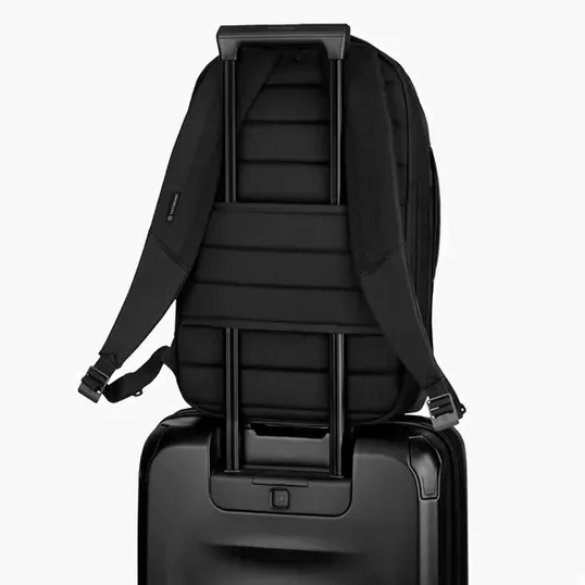 Victorinox Altmont Professional Deluxe Travel Laptop Backpack — view 10