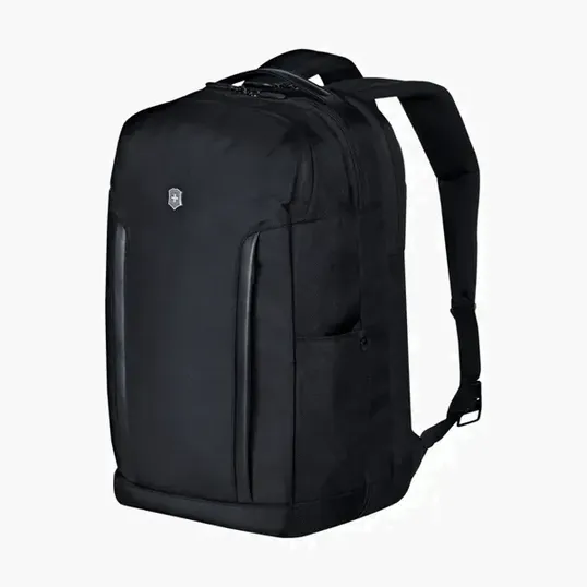 Victorinox Altmont Professional Deluxe Travel Laptop Backpack — view 3