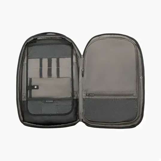 Victorinox Altmont Professional Deluxe Travel Laptop Backpack — view 8