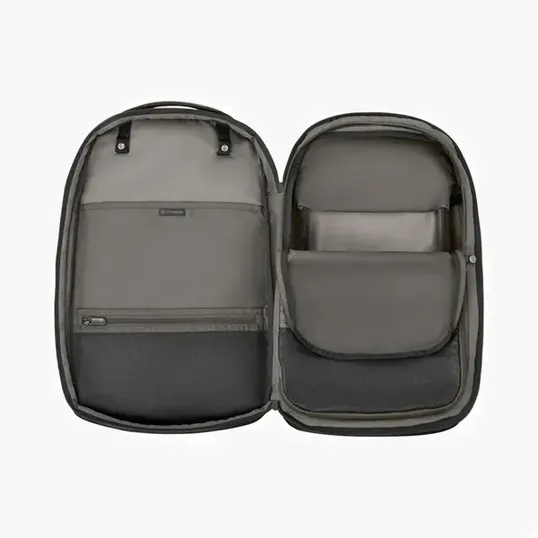 Victorinox Altmont Professional Deluxe Travel Laptop Backpack — view 7