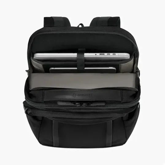 Victorinox Altmont Professional Deluxe Travel Laptop Backpack — view 5