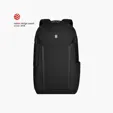 Victorinox Altmont Professional Deluxe Travel Laptop Backpack