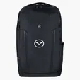 Victorinox Altmont Professional Deluxe Travel Laptop Backpack — view 2