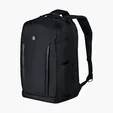 Victorinox Altmont Professional Deluxe Travel Laptop Backpack — view 3