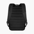 Victorinox Altmont Professional Deluxe Travel Laptop Backpack — view 9