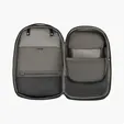 Victorinox Altmont Professional Deluxe Travel Laptop Backpack — view 7