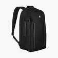 Victorinox Altmont Professional Deluxe Travel Laptop Backpack — view 4