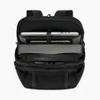 Victorinox Altmont Professional Deluxe Travel Laptop Backpack — view 5