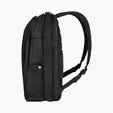 Victorinox Altmont Professional Deluxe Travel Laptop Backpack — view 6