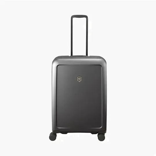 Victorinox Medium Hardside Case